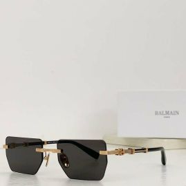 Picture of Balmain Sunglasses _SKUfw51889365fw